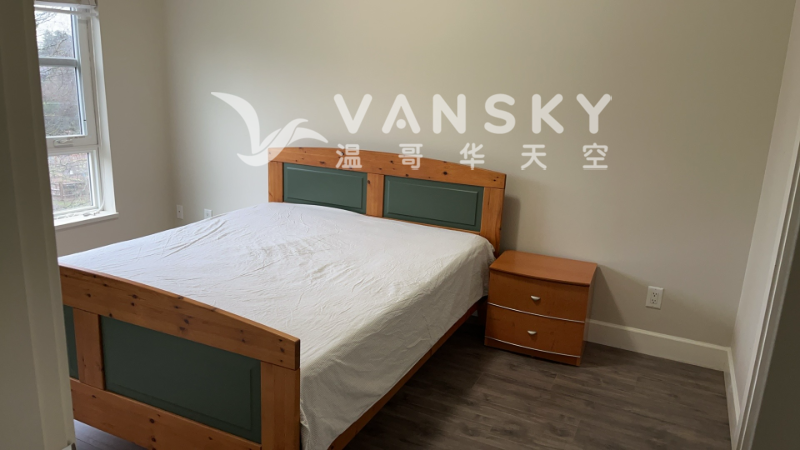 250316153333_double bed.png